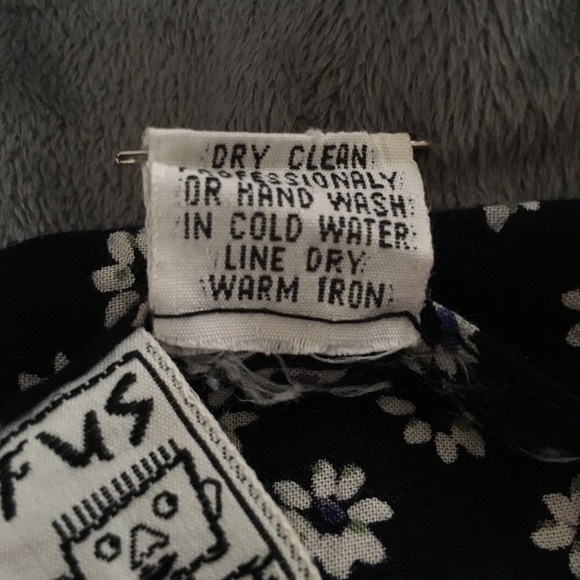 2 of us summer dress size medium - Picture 6 of 8